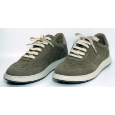 туфлі Stepter 8942 